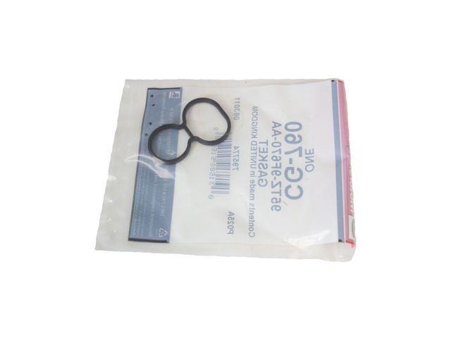 2000, 1999, 1998, 1997, 1996 Ford Explorer Fuel Injection Idle Air Control Valve Gasket
