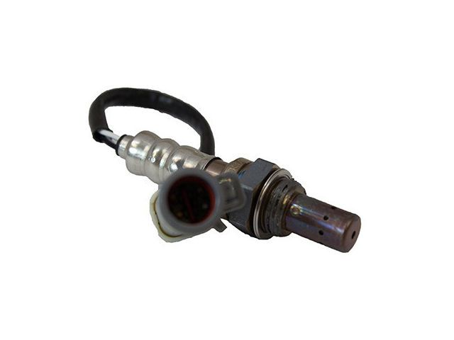 2009, 2008 Ford Taurus Oxygen Sensor