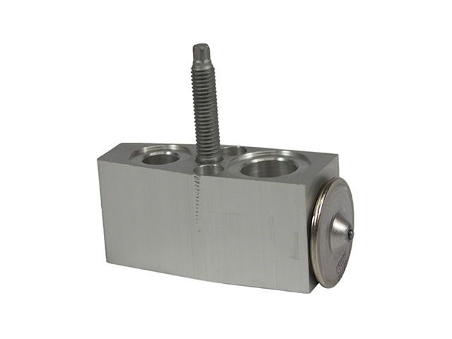 2017, 2016, 2015, 2014, 2013, 2012, 2011, 2010, 2009, 2008, 2007 Ford Expedition A/C Expansion Valve