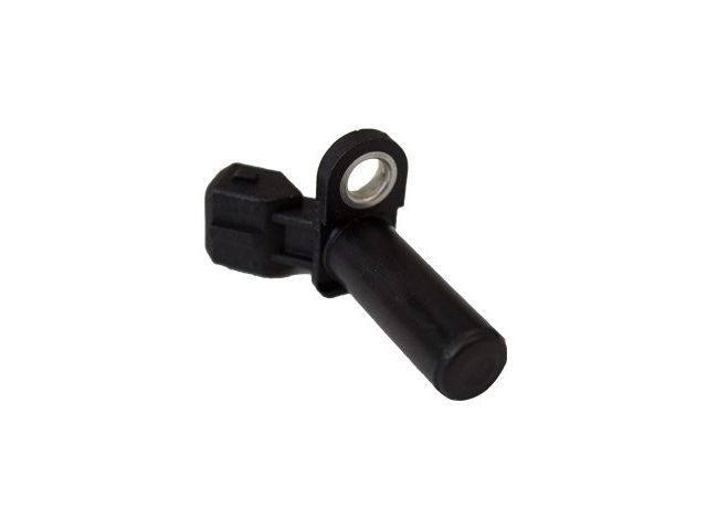 2004, 2003, 2002, 2001 Ford Escape Engine Crankshaft Position Sensor