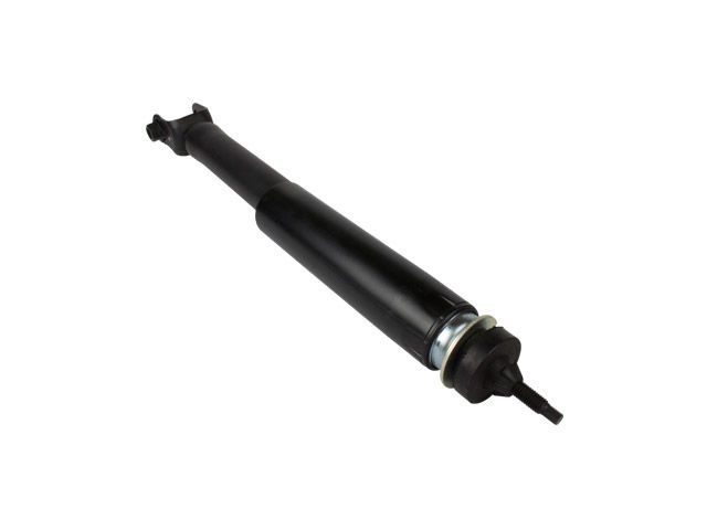 2015, 2014, 2013 Ford Police Interceptor Utility Shock Absorber