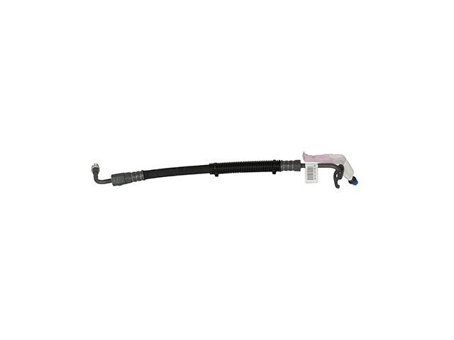 2011, 2010, 2009, 2008, 2007, 2006 Ford Ranger Power Steering Pressure Line Hose Assembly