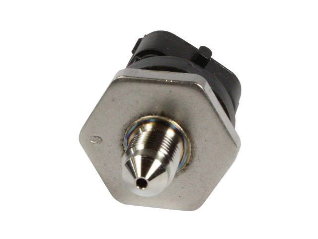 2019, 2018, 2017, 2016, 2015, 2014 Ford Police Interceptor Utility Fuel Injection Pressure Sensor