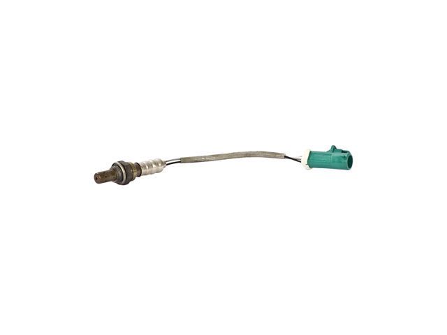 2006, 2005, 2004, 2003, 2002, 2001 Ford Escape Oxygen Sensor