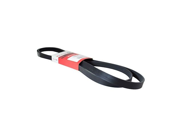2010, 2009, 2008, 2007, 2006, 2005 Ford Mustang Serpentine Belt