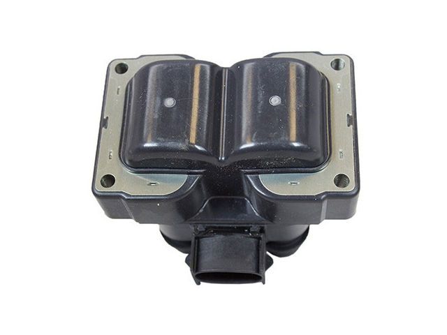 1999, 1998, 1997, 1996, 1995 Ford Contour Ignition Coil