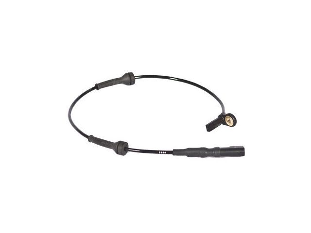 2007, 2006, 2005, 2004, 2003, 2002, 2001, 2000 Ford Focus ABS Wheel Speed Sensor