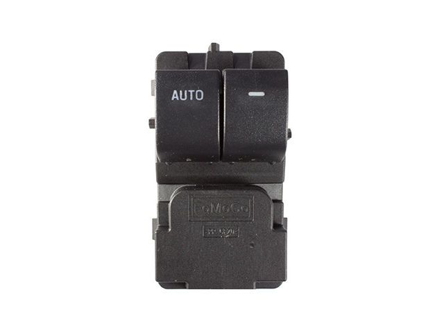 2011, 2010, 2009, 2008 Ford Focus Super Duty Door Window Switch