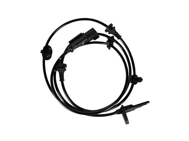 2019, 2018, 2017, 2016, 2015, 2014, 2013 Ford Explorer ABS Wheel Speed Sensor