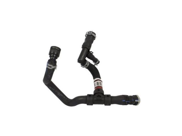 2016, 2015, 2014 Ford Escape HVAC Heater Hose