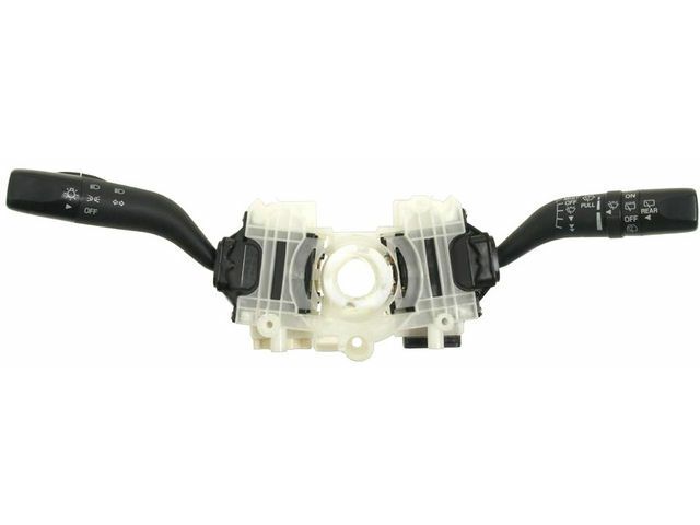 2015 Ford Transit-250 Door Window Switch