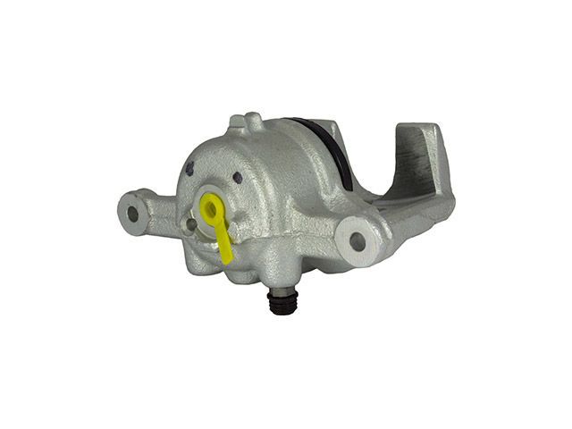 2019, 2018, 2017, 2016, 2015, 2014, 2013, 2012, 2011 Ford Fiesta Disc Brake Caliper