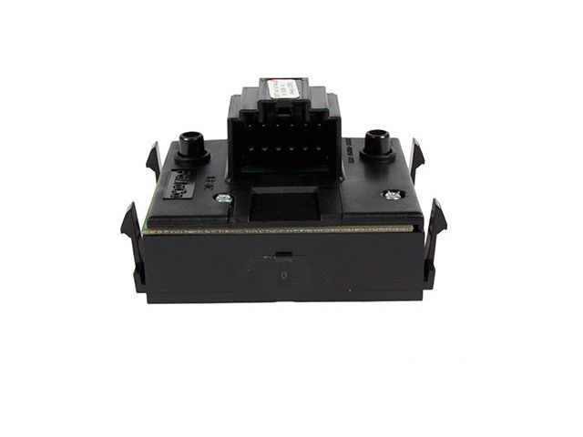 2019, 2018, 2017, 2016, 2015, 2014, 2013, 2012, 2011 Ford Explorer Overhead Console