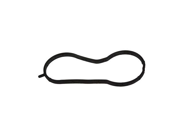 2019, 2018, 2017, 2016, 2015, 2014, 2013, 2012, 2011 Ford Fiesta Engine Coolant Outlet Gasket