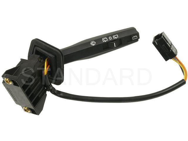 2019, 2018, 2017, 2016, 2015 Ford Flex Windshield Wiper Switch