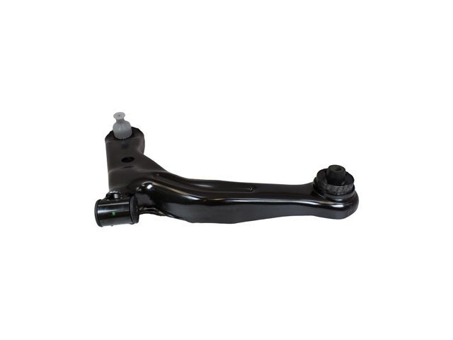2012, 2011, 2010, 2009, 2008, 2007, 2006, 2005 Ford Escape Suspension Control Arm and Ball Joint Assembly