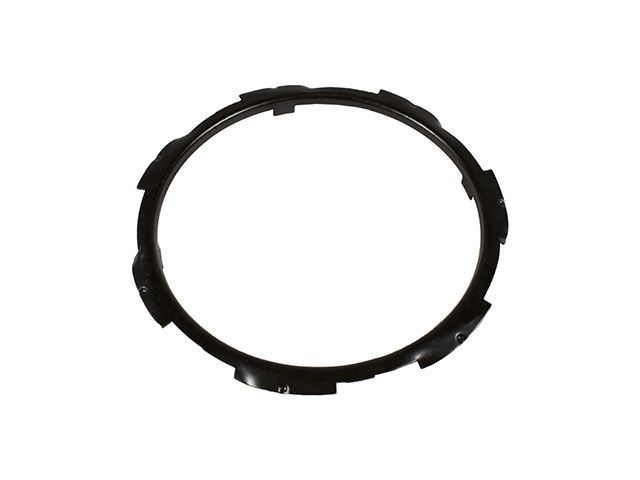 2006, 2005 Ford Focus Fuel Tank Sending Unit Lock Ring