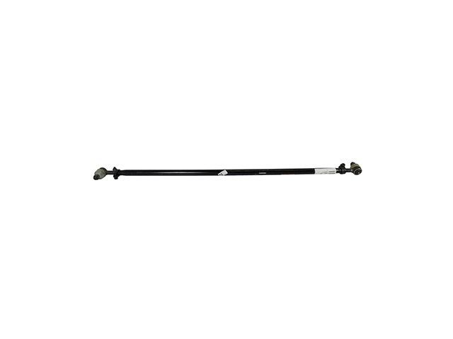 2015, 2014, 2013, 2012, 2011, 2010, 2009, 2008, 2007, 2006, 2005, 2004 Ford F650 Steering Tie Rod End