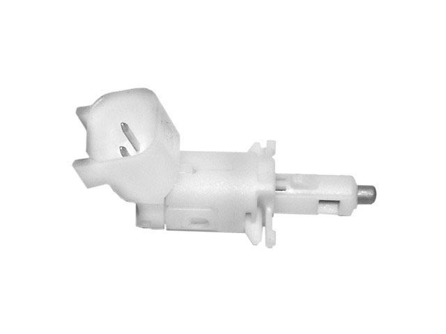2010, 2009, 2008, 2007, 2006, 2005, 2004, 2003 Ford Explorer Door Open Warning Switch