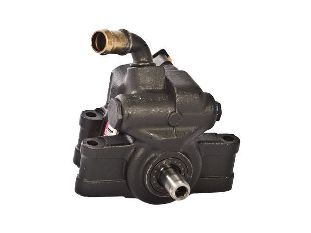 2004, 2003, 2002, 2001 Ford Escape Power Steering Pump