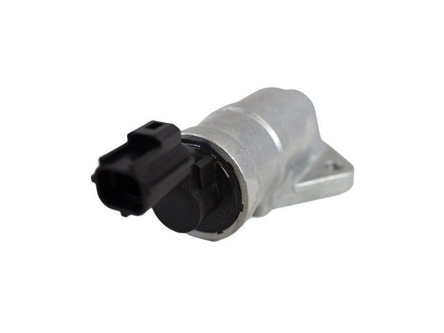 2009, 2008, 2007 Ford Escape Idle Air Control Valve