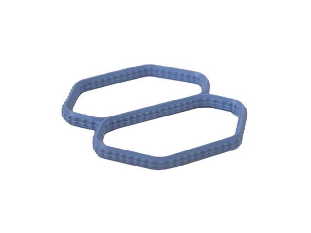 2003, 2002, 2001, 2000, 1999 Ford Explorer Fuel Injection Idle Air Control Valve Gasket