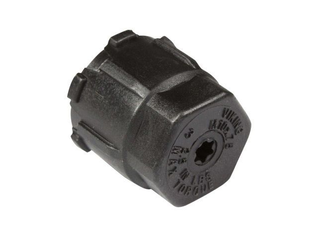 2021, 2020, 2019, 2018, 2017, 2016, 2015, 2014 Ford Explorer Sport A/C Service Valve