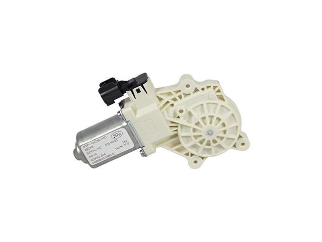 2020, 2019, 2018, 2017, 2016, 2015 Ford Transit Connect Power Window Motor