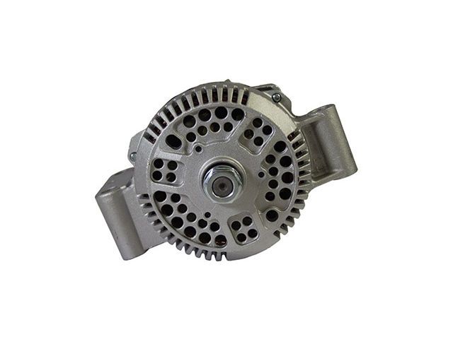 1996 Ford Explorer Alternator