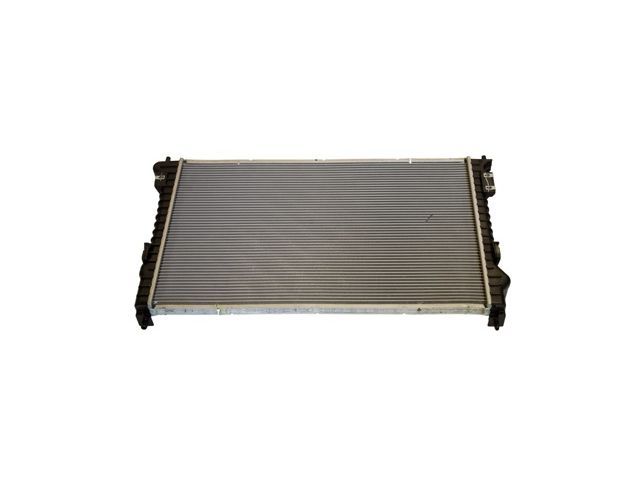 2012, 2011, 2010 Ford Taurus Radiator