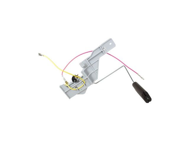 2009, 2008, 2007, 2006, 2005 Ford Mustang Fuel Tank Sender Assembly
