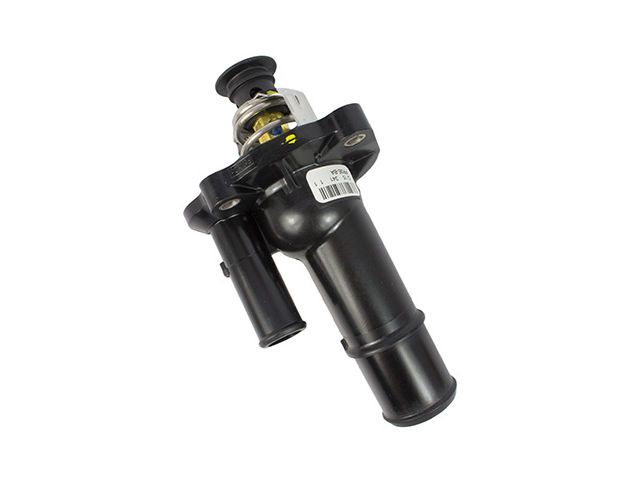 2019, 2018, 2017, 2016 Ford Explorer Engine Coolant Thermostat
