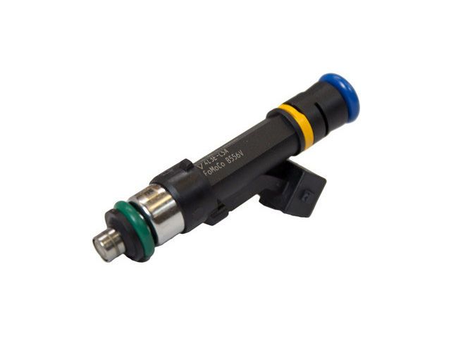2004, 2003 Ford Excursion Fuel Injector