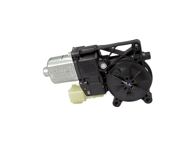 2020, 2019, 2018 Lincoln Navigator Power Window Motor