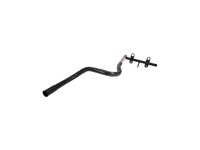 2004, 2003, 2002, 2001, 2000, 1999 Ford F53 HVAC Heater Pipe