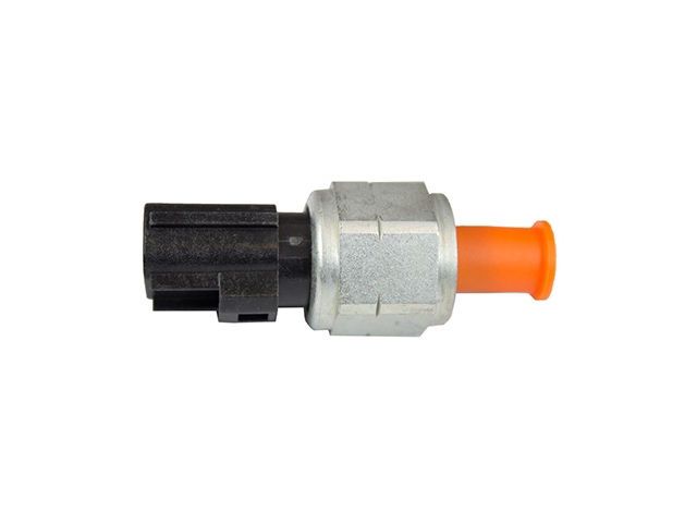 2010, 2009, 2008, 2007, 2006, 2005, 2004, 2003, 2002 Ford Explorer Cruise Control Cut-Out Switch