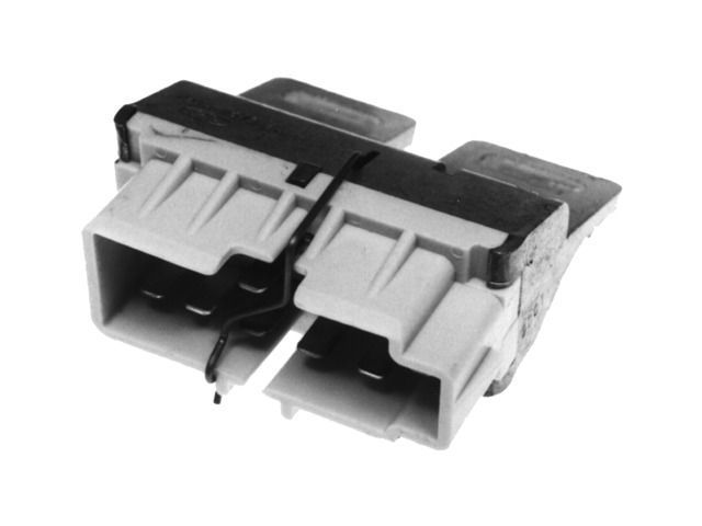 Ignition Switch