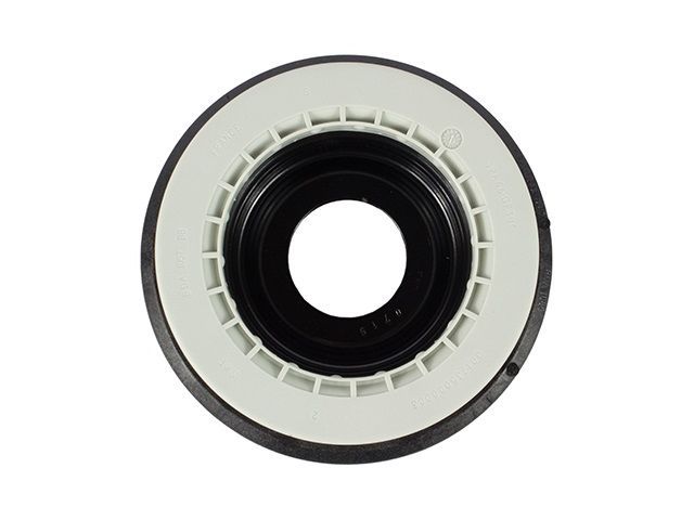 2020, 2019, 2018, 2017, 2016, 2015 Ford Transit-150 Suspension Strut Bearing