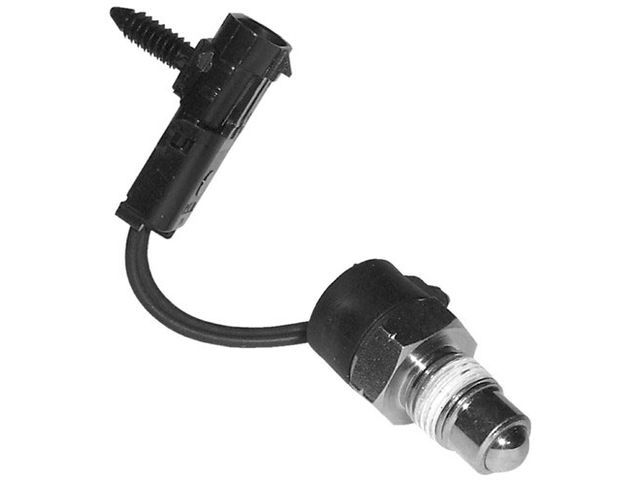 2004, 2003, 2002, 2001 Ford Mustang Back Up Light Switch