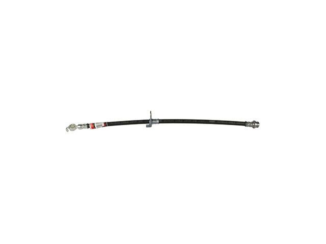 2015, 2014, 2013, 2012, 2011, 2010, 2009, 2008, 2007 Ford Edge Brake Hydraulic Hose