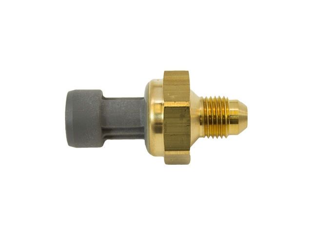2019, 2018, 2017, 2016 Ford F650 Super Duty EGR Pressure Sensor