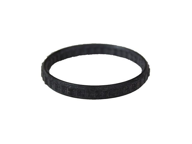 Engine Coolant Thermostat Gasket