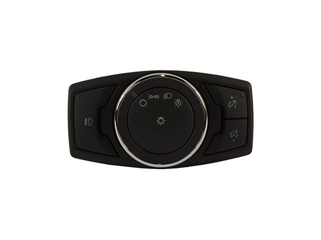 Headlight Switch