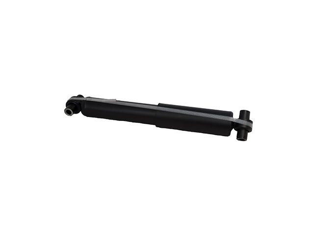 2012, 2011, 2010, 2009, 2008, 2007, 2006 Ford Fusion Suspension Strut Assembly