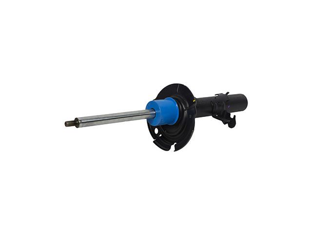 2018, 2017, 2016, 2015, 2014 Ford Focus Suspension Strut