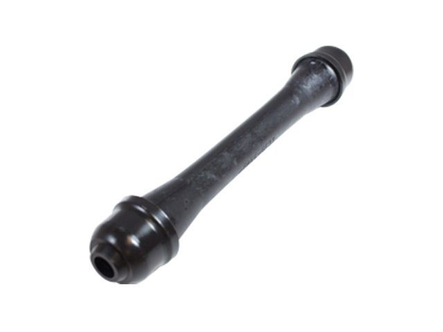 2011, 2010, 2009, 2008, 2007, 2006, 2005, 2004 Ford Ranger Suspension Stabilizer Bar Link