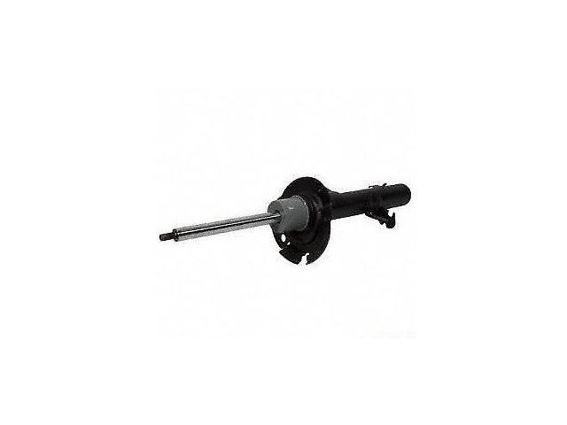 2018, 2017, 2016, 2015 Ford Focus Suspension Strut