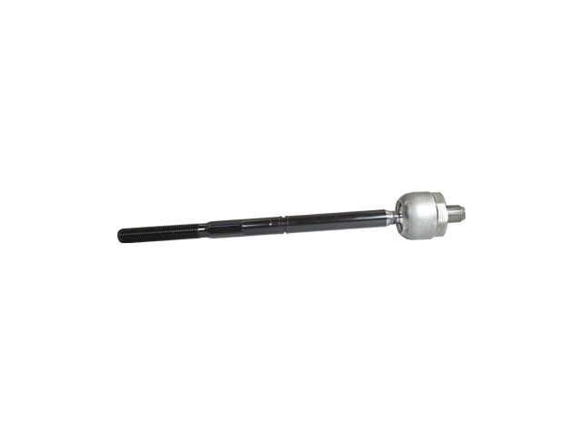 2010, 2009, 2008, 2007, 2006 Ford Explorer Steering Tie Rod End
