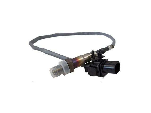 2011, 2010, 2009 Ford Expedition Oxygen Sensor