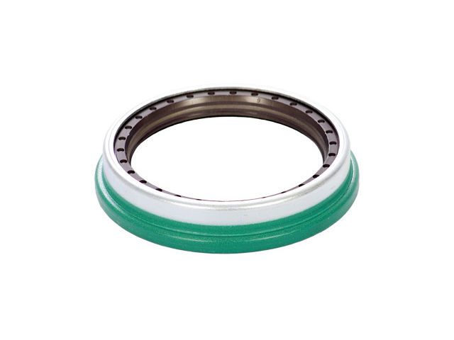 2011, 2010, 2009, 2008, 2007, 2006, 2005, 2004 Ford F650 Wheel Bearing Retainer